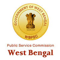 WBPSC Audit Officer