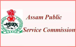 Assam-PSC