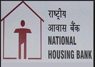 National House Banking