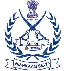 punjab-homeguard-logo