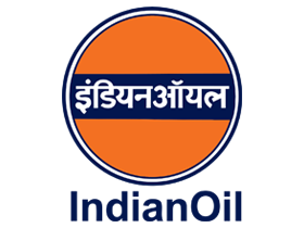 IOCL Paradip Refinery JE Question Paper