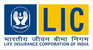 LIC ADO Exam