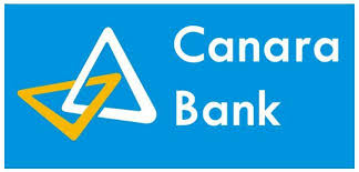 Canara Bank PO Previous Papers