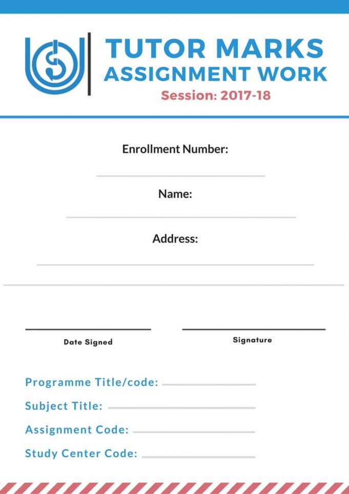 ignou-assignment-front-page-format (1)