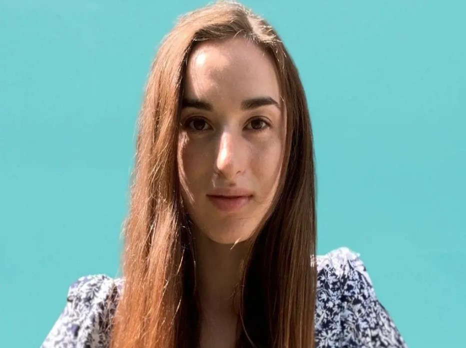 Is American Ninja Warrior Star Casey Rothschild Transgender? Details On ...