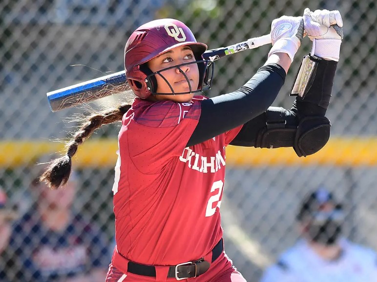 Who Are Tiare Jennings Parents Maria And Ignacio Jennings? More On