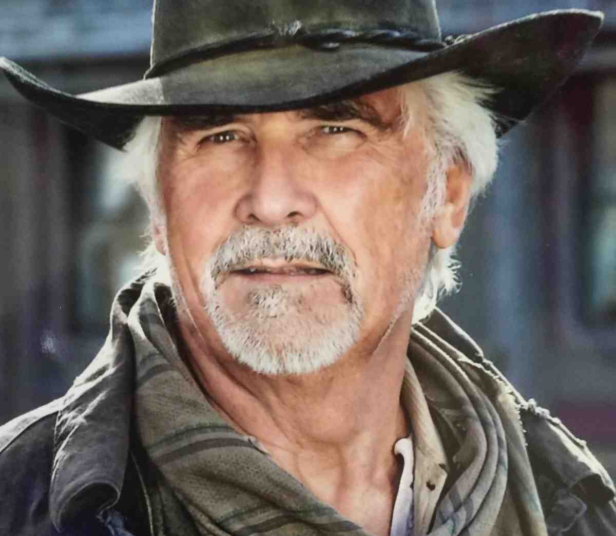 James-Brolin-actor