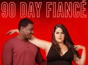 Kobe Blaise With Emily Bieberly