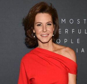 Jennifer Schuett Wikipedia: Her Mother Elaine And Case Details, Where ...