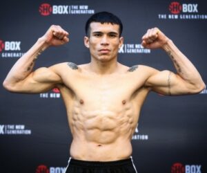 Hugo Alberto Roldan