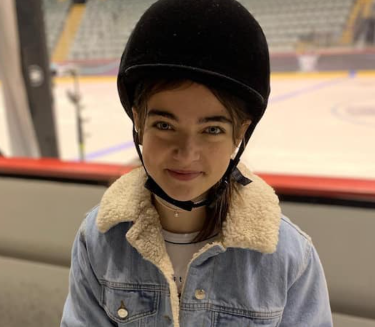 Taegen Burns Age Information You Should Know