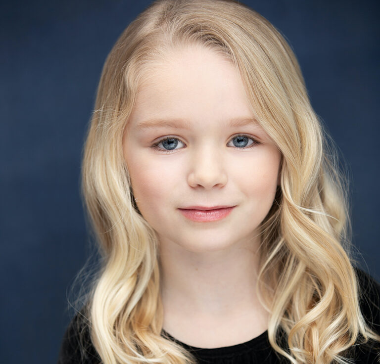 Facts About Alix West Lefler: Wiki, Bio, Age, Parents And Instagram