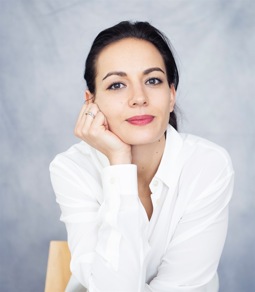 Антония деспла. Деспла антония десплат. Антония деспла. Антония десплат актриса. Доминик лемонье.