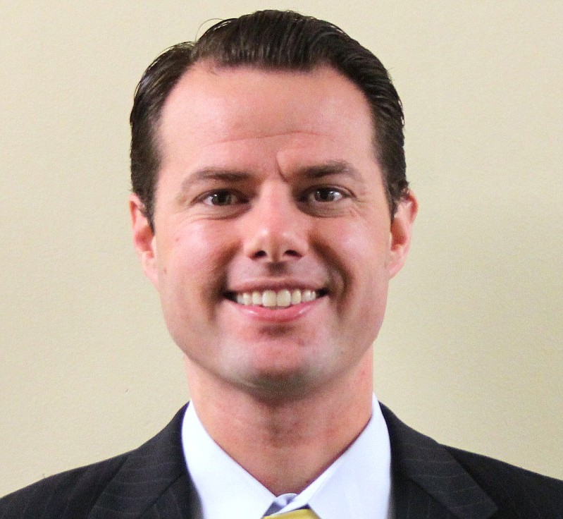 Brandon Staley: Who Is He? Facts About His Net Worth, Salary And