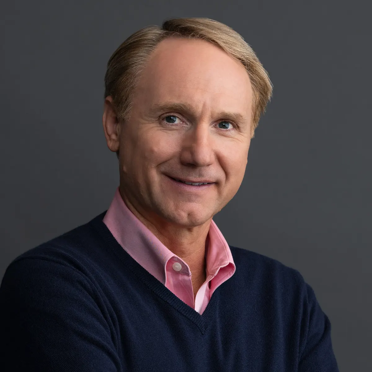 Who Is Dan Brown? American Author&rsquo;s Net Worth 2022: Biography Career
