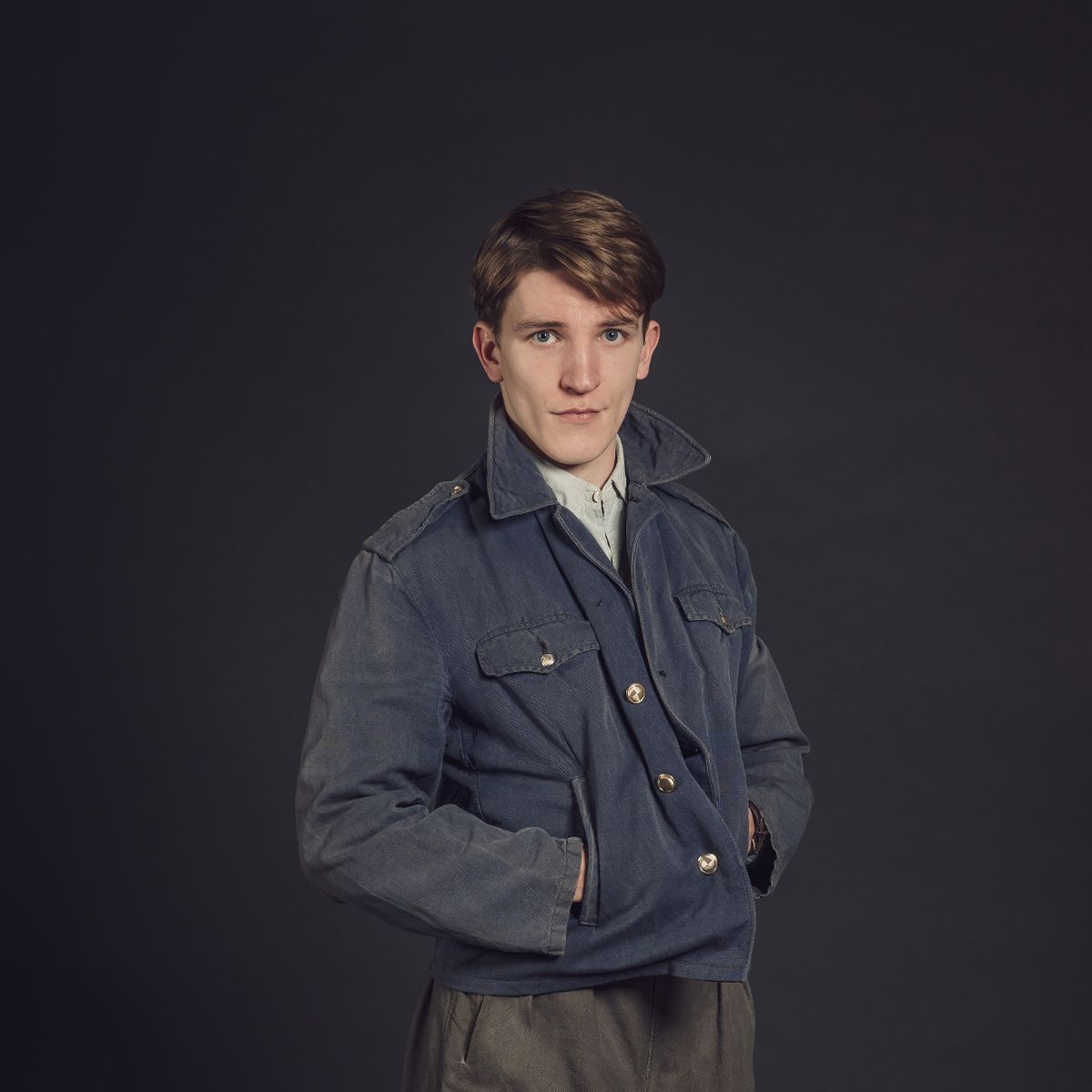 Ewan mitchell. Юэн митчелл. Ewan mitchell. Ewan mitchell. Ewan mitchell.