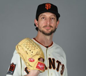 Jerry Blevins