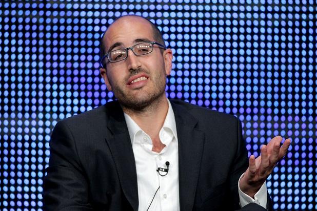 Who Is Justin Halpern? Author’s Net worth 2022: Biography Career Income