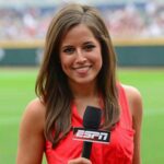 Kaylee Hartung Eye Injury Rumors Debunked: Latest Career News & Updates
