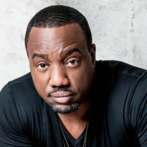 Malik Yoba