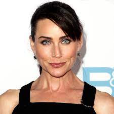 Rena Sofer