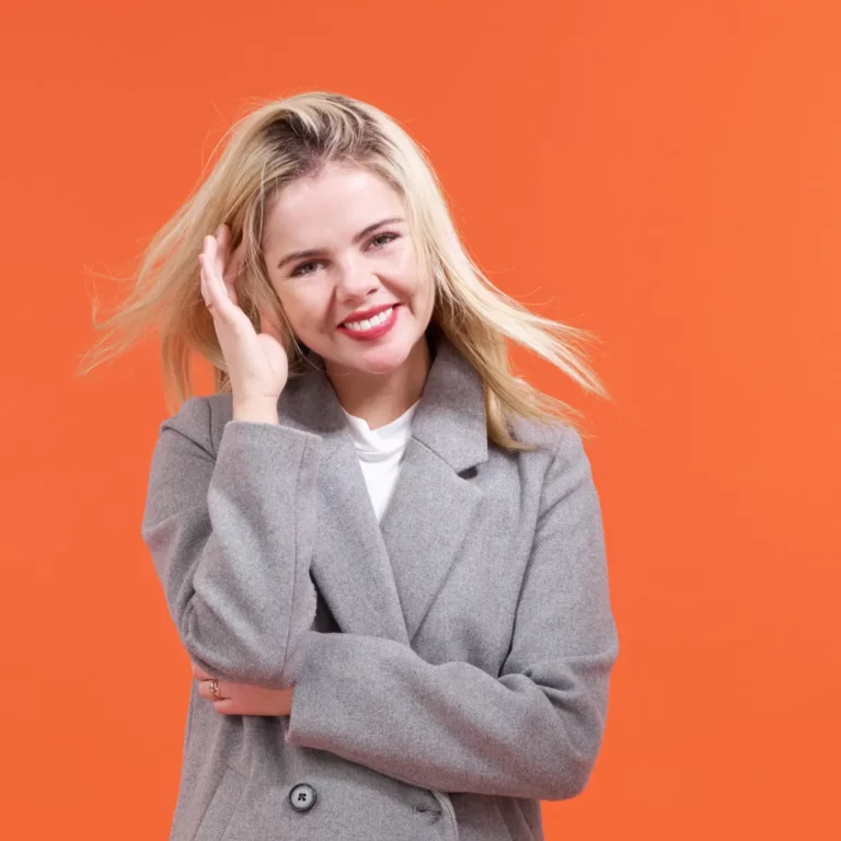 Saoirse-Monica Jackson