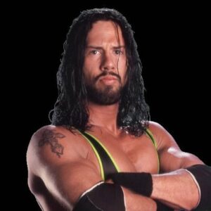 Sean Waltman