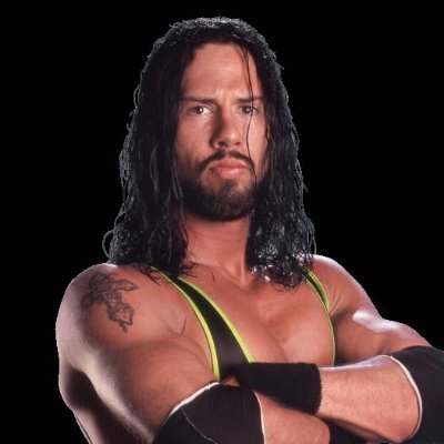 Sean Waltman
