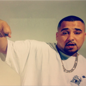 South Park Mexican