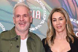 Clint Dempsey Parents Debbie And Aubrey