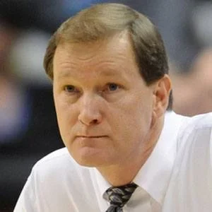 Dana Altman