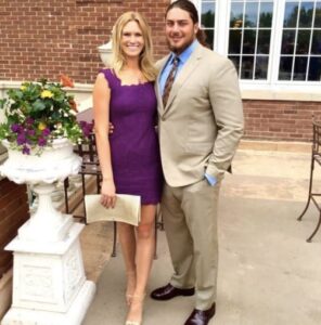 Who Are Debbie and Karl Bakhtiari? Meet David Bakhtiari’s Parents