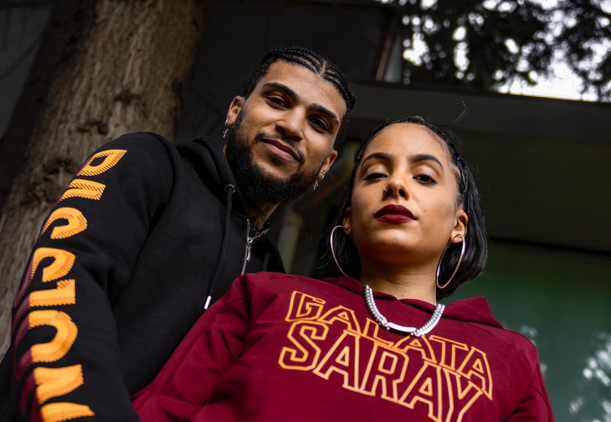 Meet Seneca Baby Daughter Of Deandre Yedlin And Fiance Crystal Rodriguez