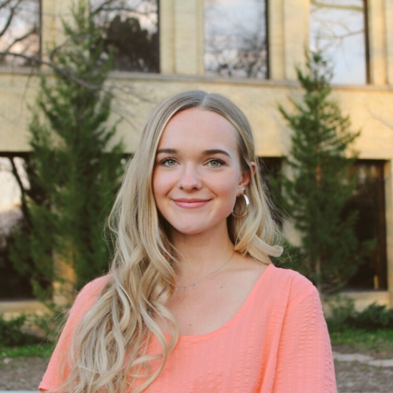 Ella Cannon Wikipedia Bio Net Worth & Husband - Details About The Actress