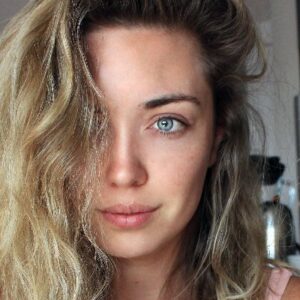 Ella Cannon Wikipedia Bio Net Worth & Husband - Details About The Actress