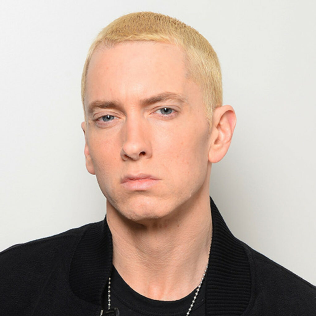 Who Is Eminem? Net Worth 2022 Wealth Investments Career