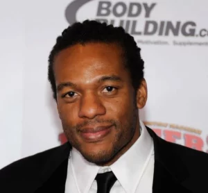 Herb Dean