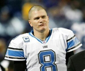 Jon Kitna