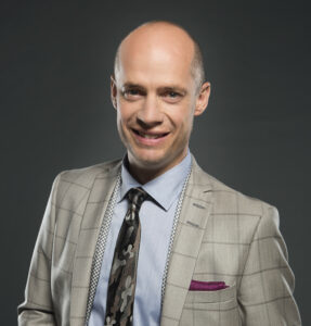 Kurt Browning