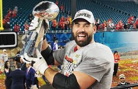 Laurent Duvernay-Tardif