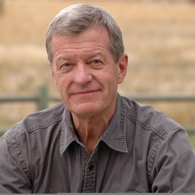 Baucus Who Is Max Baucus? Politician's Net Worth 2022: Biography, Career ...