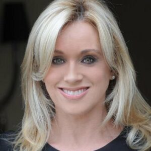 Max Domi Mother Leanne Domi