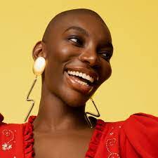 Facts To Know About Michaela Coel: Net Worth, Salary, Career Earnings
