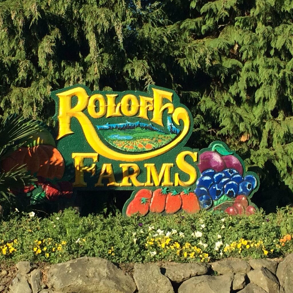 Roloff Farm Is It For Sale On Zillow or Has It Been Sold? Here Is Why