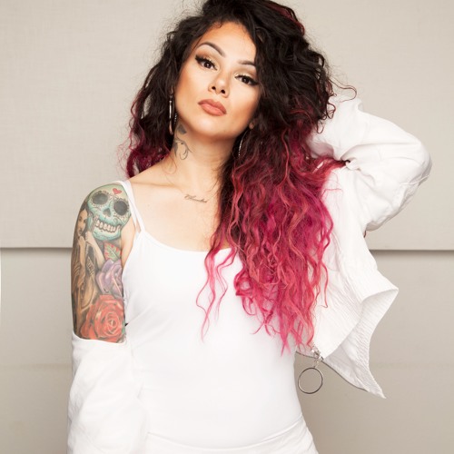 Who Is Snow Tha Product? Net Worth 2022 Biography, Career &