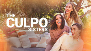 TLC’s The Culpo Sisters