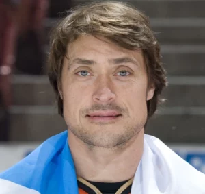 Teemu Selanne