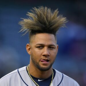 Yuli Gurriel