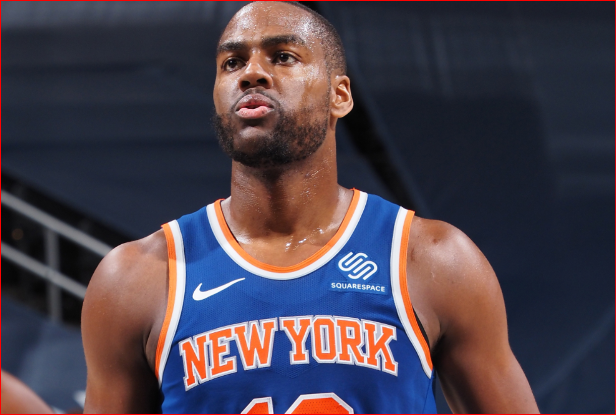 Alec Burks Wife Elyse HartShelton Love Story Began In Missouri