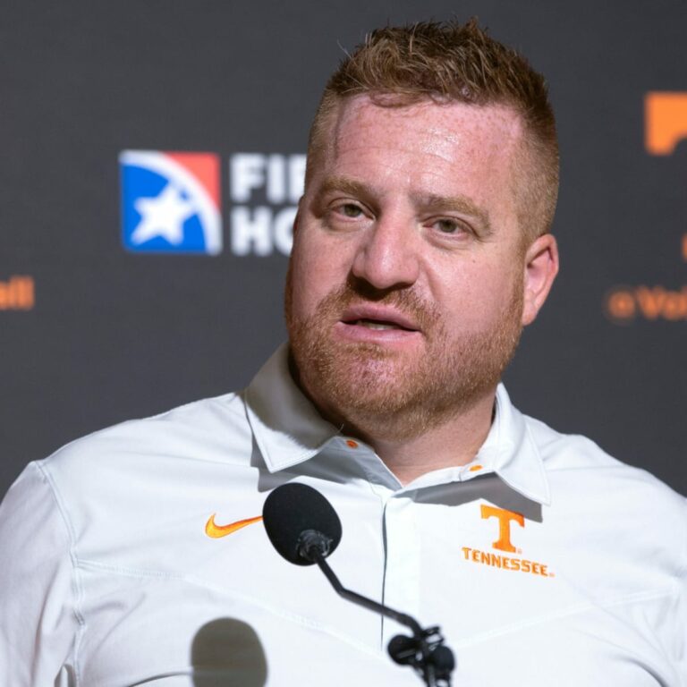 Who Is Alexis Golesh (Alex Golesh Wife)? Their Married Life Explored